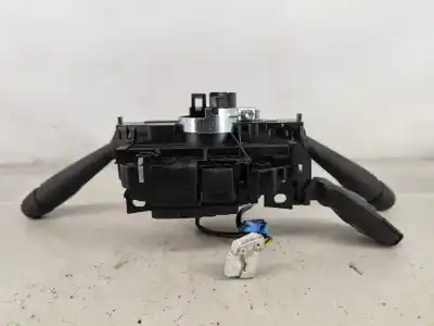 Piesă de schimb auto la mâna a doua maneta bloc lumini pentru citroen jumpy iii furgoneta (v_) 1.6 bluehdi 115 referințe oem iam 98093068zd  