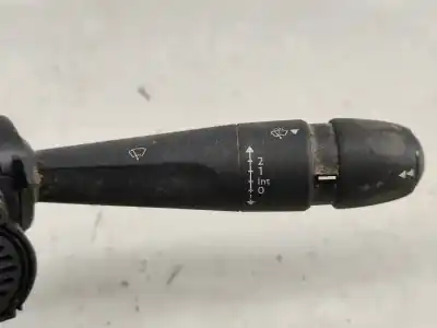 Piesă de schimb auto la mâna a doua maneta bloc lumini pentru citroen jumpy iii furgoneta (v_) 1.6 bluehdi 115 referințe oem iam 98093068zd  