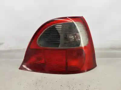 Second-hand car spare part front right headlight for rover streetwise fastback 1.4 oem iam references 