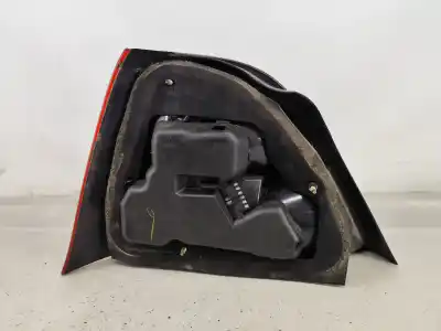 Second-hand car spare part front right headlight for rover streetwise fastback 1.4 oem iam references   