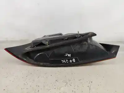 Second-hand car spare part front right headlight for rover streetwise fastback 1.4 oem iam references   