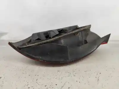 Second-hand car spare part left tailgate light for rover streetwise fastback 1.4 oem iam references   