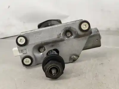 Second-hand car spare part rear windshield wiper motor for rover streetwise fastback 1.4 oem iam references 