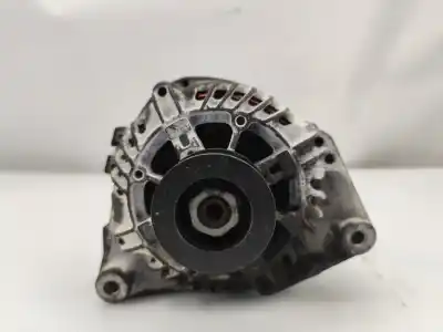 Pezzo di ricambio per auto di seconda mano alternatore per bmw 3 (e36) 318 tds riferimenti oem iam 