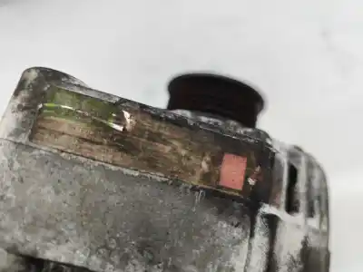 Peça sobressalente para automóvel em segunda mão alternador por bmw 3 (e36) 318 tds referências oem iam   