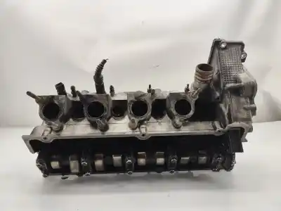 Peça sobressalente para automóvel em segunda mão CABEÇA / CULATRA por BMW 3 (E36)  Referências OEM IAM 2244977  