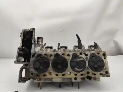 Peça sobressalente para automóvel em segunda mão cabeça / culatra por bmw 3 (e36) 318 tds referências oem iam 2244977  