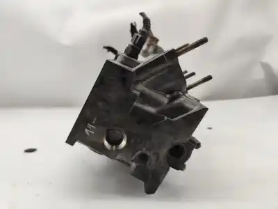 Peça sobressalente para automóvel em segunda mão cabeça / culatra por bmw 3 (e36) 318 tds referências oem iam 2244977  