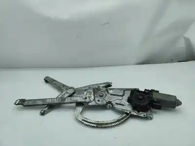 Second-hand car spare part DRIVER LEFT WINDOW REGULATOR for BMW 3 (E36)  OEM IAM references 113156103  