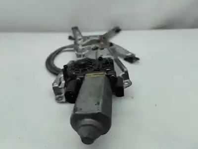 Second-hand car spare part driver left window regulator for bmw 3 (e36) 318 tds oem iam references 113156103  