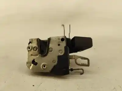 Pezzo di ricambio per auto di seconda mano serratura porta anteriore destra per bmw 3 (e36) 318 tds riferimenti oem iam 
