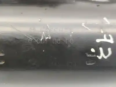 Peça sobressalente para automóvel em segunda mão motor de arranque por bmw 3 (e36) 318 tds referências oem iam 0001110110  