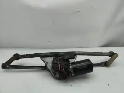 Pezzo di ricambio per auto di seconda mano tiranti e motorino del tergicristallo anteriore per bmw 3 (e36) 318 tds riferimenti oem iam 3397020393