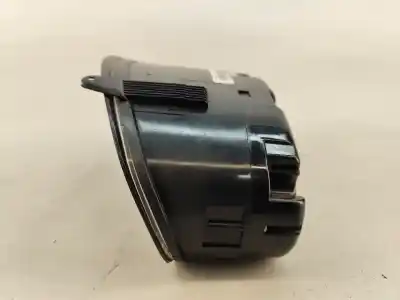 Pezzo di ricambio per auto di seconda mano pannello degli strumenti per bmw 3 (e36) 318 tds riferimenti oem iam 62118364380  