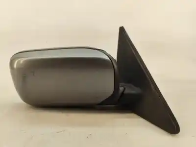 Peça sobressalente para automóvel em segunda mão espelho retrovisor direito por bmw 3 (e36) 318 tds referências oem iam e10117351  