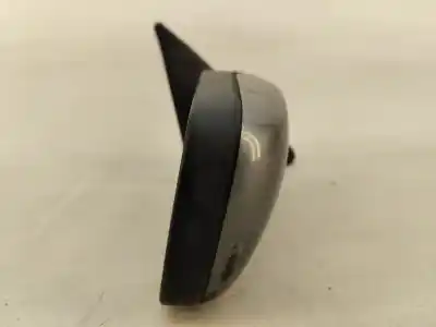 Peça sobressalente para automóvel em segunda mão espelho retrovisor direito por bmw 3 (e36) 318 tds referências oem iam e10117351  
