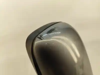 Peça sobressalente para automóvel em segunda mão espelho retrovisor direito por bmw 3 (e36) 318 tds referências oem iam e10117351  