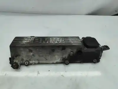 Pezzo di ricambio per auto di seconda mano coperchio bilanciere per bmw 3 (e36) 318 tds riferimenti oem iam 