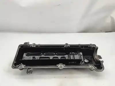 Pezzo di ricambio per auto di seconda mano coperchio bilanciere per bmw 3 (e36) 318 tds riferimenti oem iam   