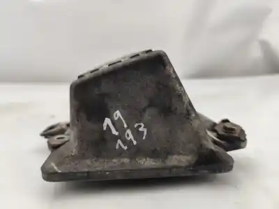 Pezzo di ricambio per auto di seconda mano coperchio bilanciere per bmw 3 (e36) 318 tds riferimenti oem iam   