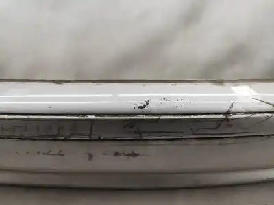 Piesă de schimb auto la mâna a doua bara spate pentru bmw 5 (e39) 520 d referințe oem iam   