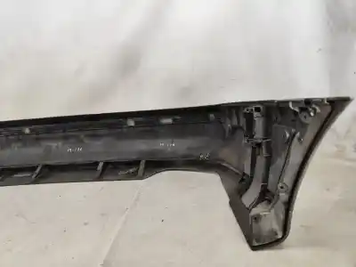 Piesă de schimb auto la mâna a doua bara spate pentru bmw 5 (e39) 520 d referințe oem iam   