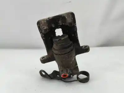 Second-hand car spare part front left brake caliper for audi a4 b5 avant (8d5) 1.9 tdi oem iam references 