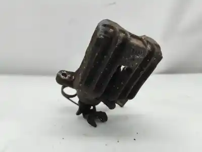 Second-hand car spare part front left brake caliper for audi a4 b5 avant (8d5) 1.9 tdi oem iam references   
