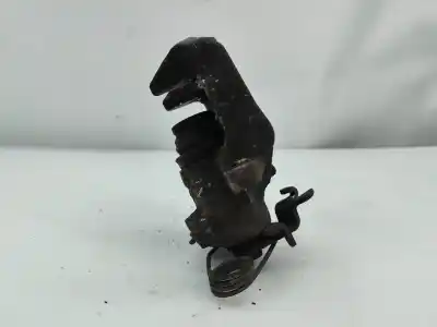 Second-hand car spare part front left brake caliper for audi a4 b5 avant (8d5) 1.9 tdi oem iam references   