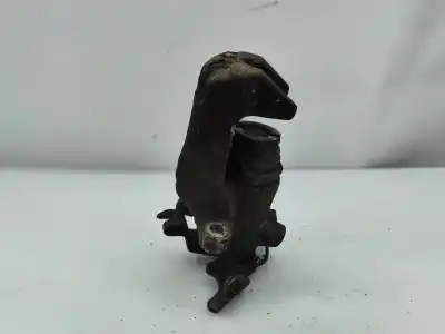 Second-hand car spare part front left brake caliper for audi a4 b5 avant (8d5) 1.9 tdi oem iam references   