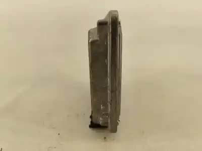 Second-hand car spare part ecu engine control for audi a4 b5 avant (8d5) 1.9 tdi oem iam references 038906018g  