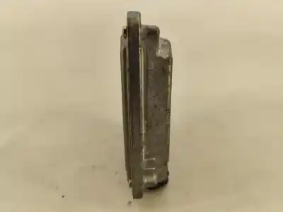 Second-hand car spare part ecu engine control for audi a4 b5 avant (8d5) 1.9 tdi oem iam references 038906018g  