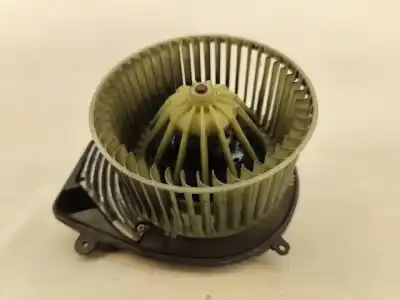 Second-hand car spare part heater blower motor for audi a4 b5 avant (8d5) 1.9 tdi oem iam references 740221233f