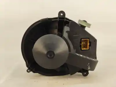 Peça sobressalente para automóvel em segunda mão motor de sofagem por audi a4 b5 avant (8d5) 1.9 tdi referências oem iam 740221233f  