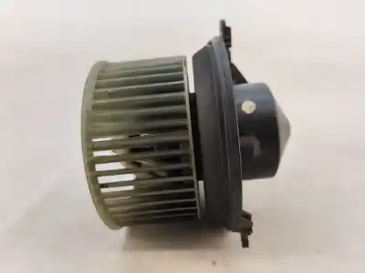 Peça sobressalente para automóvel em segunda mão motor de sofagem por audi a4 b5 avant (8d5) 1.9 tdi referências oem iam 740221233f  