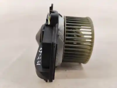 Peça sobressalente para automóvel em segunda mão motor de sofagem por audi a4 b5 avant (8d5) 1.9 tdi referências oem iam 740221233f  