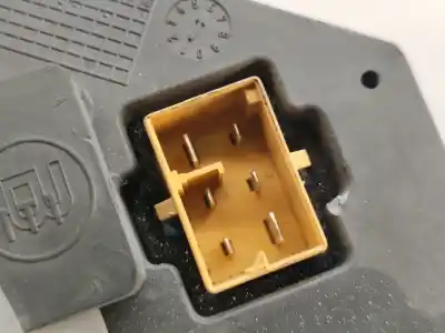 Peça sobressalente para automóvel em segunda mão motor de sofagem por audi a4 b5 avant (8d5) 1.9 tdi referências oem iam 740221233f  