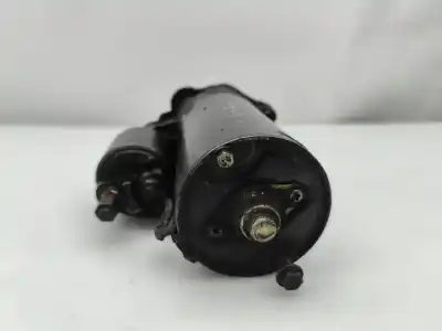 Second-hand car spare part starter motor for audi a4 b5 avant (8d5) 1.9 tdi oem iam references 0001110122