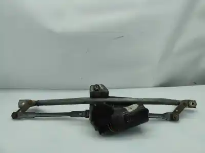 Second-hand car spare part front windshield wiper motor for audi a4 b5 avant (8d5) 1.9 tdi oem iam references 0390241132