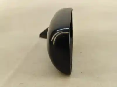 Peça sobressalente para automóvel em segunda mão espelho retrovisor esquerdo por audi a4 b5 avant (8d5) 1.9 tdi referências oem iam 8d0857548  