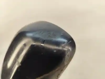 Peça sobressalente para automóvel em segunda mão espelho retrovisor esquerdo por audi a4 b5 avant (8d5) 1.9 tdi referências oem iam 8d0857548  