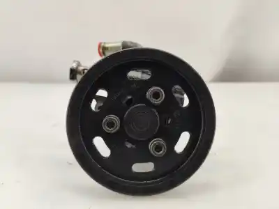 Peça sobressalente para automóvel em segunda mão bomba de direção por volkswagen passat b5 (3b2) 1.9 tdi referências oem iam 8d0145177