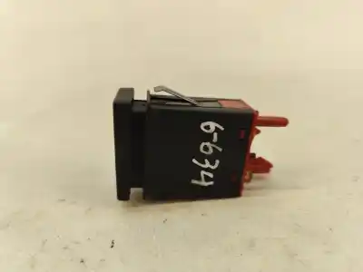 Second-hand car spare part multifunction switch for volkswagen passat b5 (3b2) 1.9 tdi oem iam references   