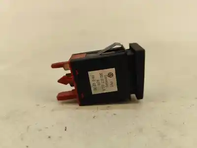 Second-hand car spare part multifunction switch for volkswagen passat b5 (3b2) 1.9 tdi oem iam references   
