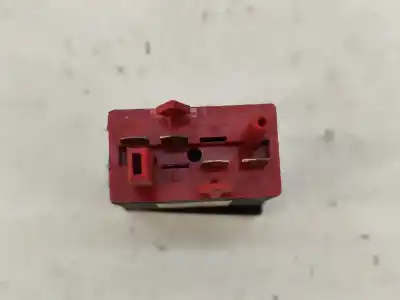 Second-hand car spare part multifunction switch for volkswagen passat b5 (3b2) 1.9 tdi oem iam references   