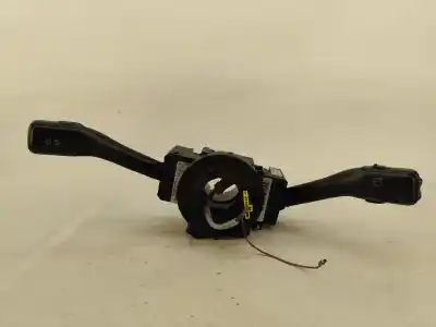 Peça sobressalente para automóvel em segunda mão comutador de luzes por volkswagen passat b5 (3b2) 1.9 tdi referências oem iam 8l0953513g