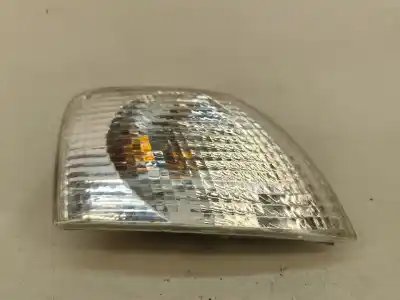Peça sobressalente para automóvel em segunda mão farolim dianteiro direito por volkswagen passat b5 (3b2) 1.9 tdi referências oem iam 084411515r