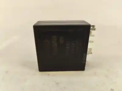 Peça sobressalente para automóvel em segunda mão módulo eletrônico por volkswagen passat b5 (3b2) 1.9 tdi referências oem iam 4b0955531a