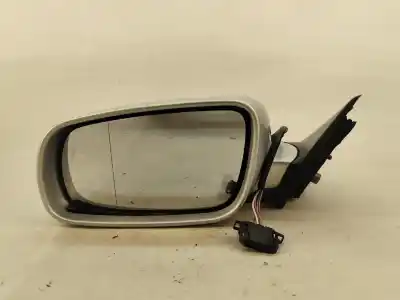 Peça sobressalente para automóvel em segunda mão espelho retrovisor esquerdo por volkswagen passat b5 (3b2) 1.9 tdi referências oem iam e1020479