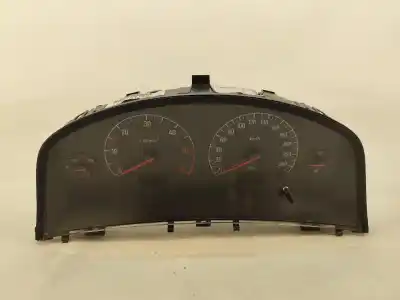 Second-hand car spare part dashboard for opel vectra c (z02) 2.2 dti 16v (f69) oem iam references 13140897rs Second-hand car spare part dashboard for opel vectra c (z02) 2.2 dti 16v (f69) oem iam references 13140897rs